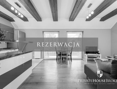 Zdjęcie 15284904