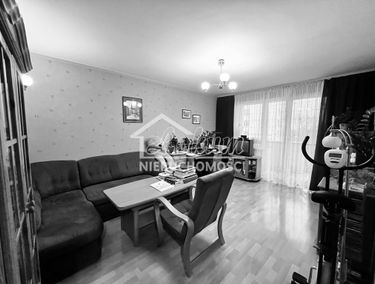 Zdjęcie 15285265