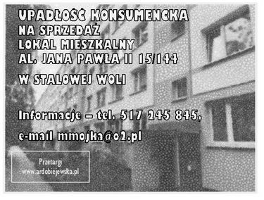 Zdjęcie 15285499