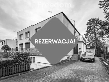 Zdjęcie 15285564