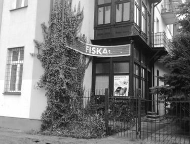 Zdjęcie 15285570