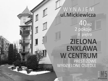 Zdjęcie 15285928