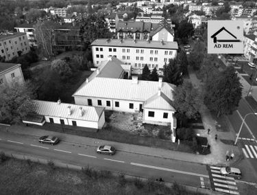 Zdjęcie 15286164