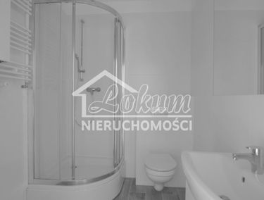 Zdjęcie 15286434