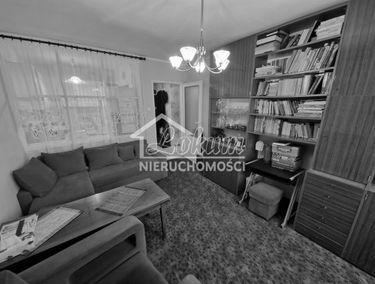 Zdjęcie 15286734