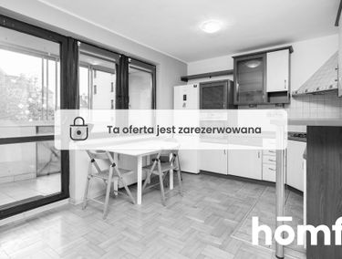 Zdjęcie 15286735