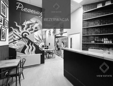 Zdjęcie 15286857