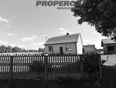 Zdjęcie 15287259