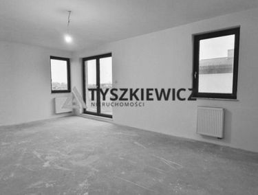 Zdjęcie 15287335