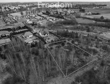 Zdjęcie 15287400