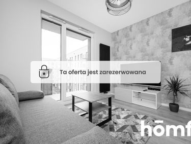 Zdjęcie 15287704