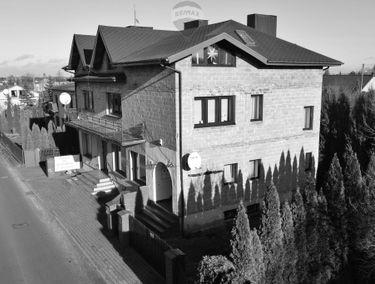 Zdjęcie 15288716