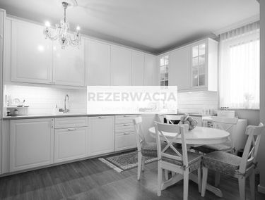 Zdjęcie 15288763