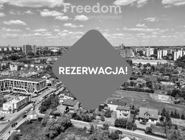 Zdjęcie 15288787