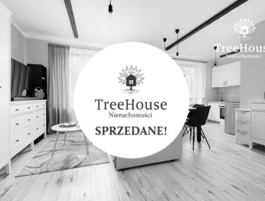 Zdjęcie 15288796