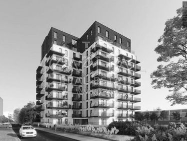 Zdjęcie 15288826