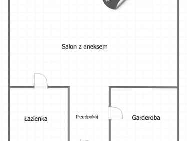 Zdjęcie 15288835