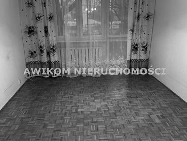 Zdjęcie 15288858