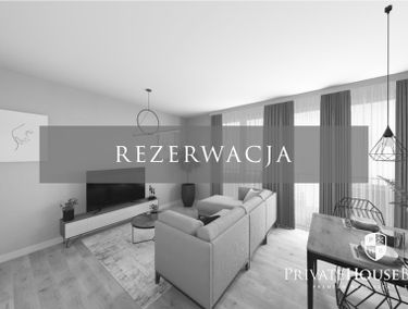 Zdjęcie 15288923