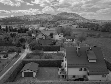 Zdjęcie 15288934