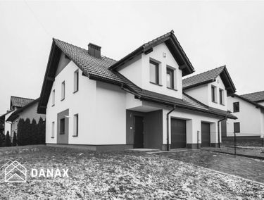 Zdjęcie 15289010