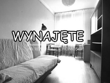 Zdjęcie 15289263