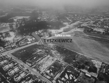 Zdjęcie 15289328