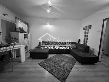 Zdjęcie 15290222