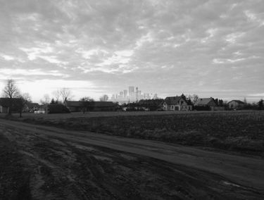 Zdjęcie 15290302