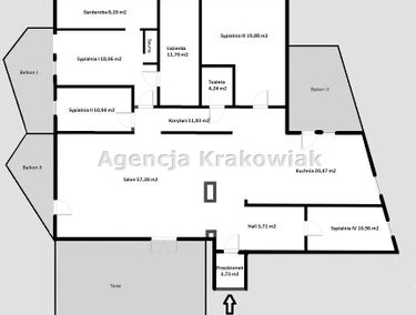 Zdjęcie 15290311