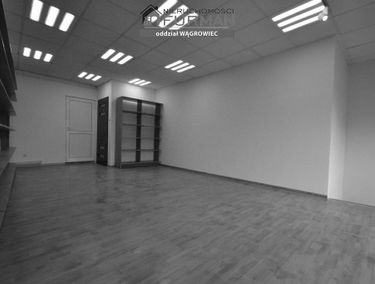 Zdjęcie 15290421