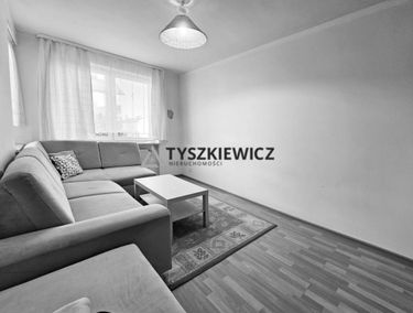 Zdjęcie 15290444