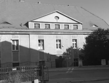 Zdjęcie 15290596