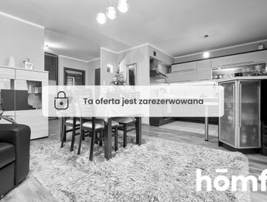Zdjęcie 15290613