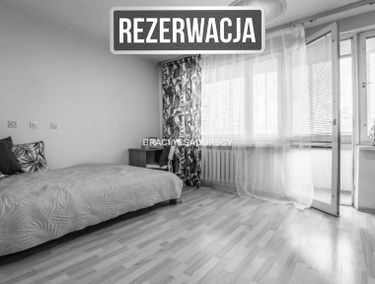 Zdjęcie 15290886