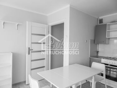 Zdjęcie 15290974