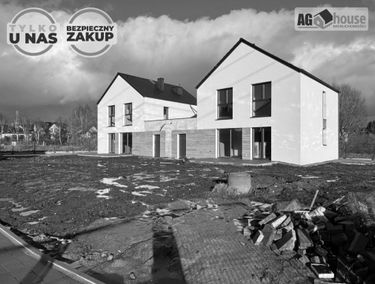Zdjęcie 15291192
