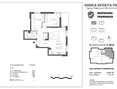Zdjęcie 15291359