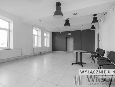 Zdjęcie 15291400