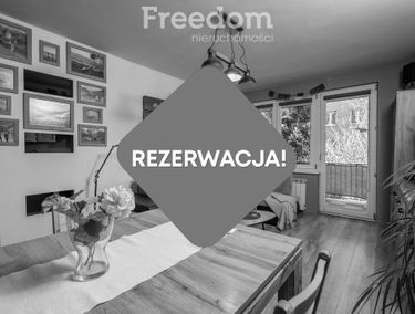 Zdjęcie 15291759