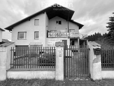 Zdjęcie 15291906