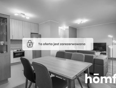 Zdjęcie 15292082