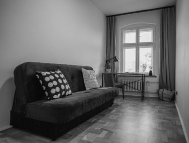 Zdjęcie 15292203