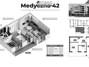 Zdjęcie 15292318