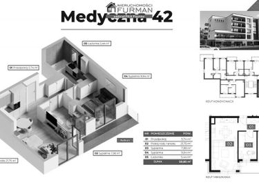 Zdjęcie 15292333