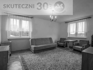 Zdjęcie 15292534