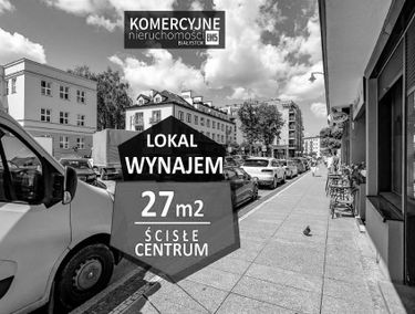 Zdjęcie 15292582