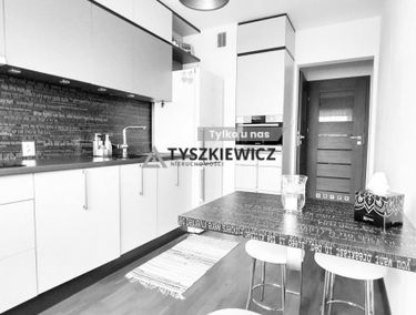 Zdjęcie 15292762