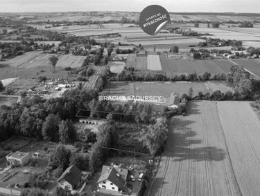 Zdjęcie 15293159
