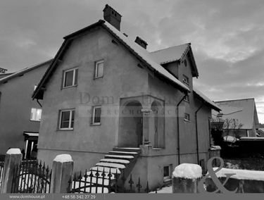 Zdjęcie 15293440